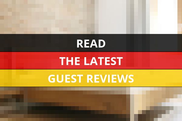 www.gasthaus-boselblick.de - check out latest independent reviews