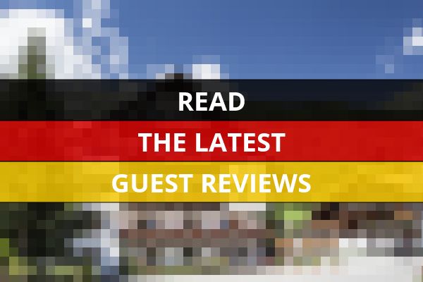 www.gasthaus-brandner.de - check out latest independent reviews