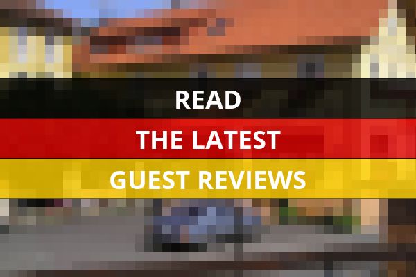 www.gasthaus-breitenbach.com - check out latest independent reviews