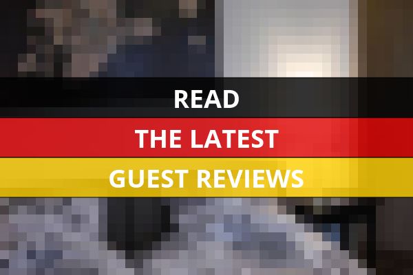 www.gasthaus-bunnen.de - check out latest independent reviews