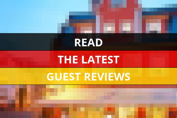 www.gasthaus-burkard.de - check out latest independent reviews
