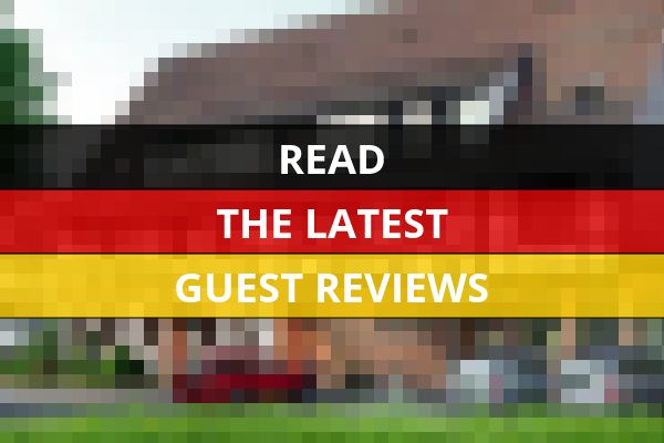 www.gasthaus-dernedde.de - check out latest independent reviews