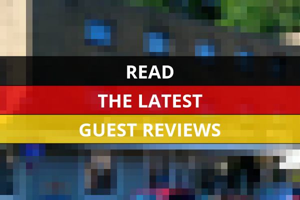 www.gasthaus-didion.de - check out latest independent reviews