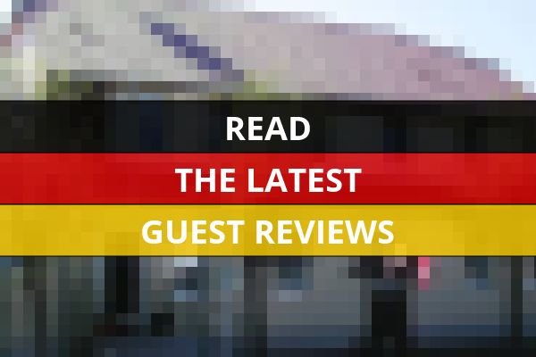 www.gasthaus-dolgensee.de - check out latest independent reviews