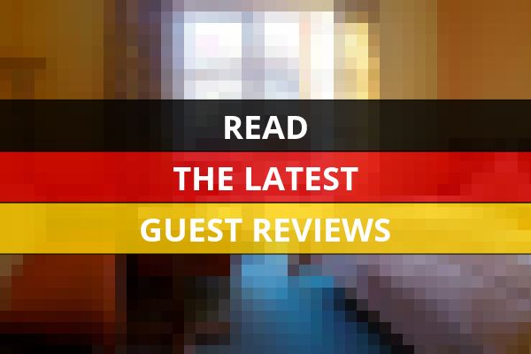 www.gasthaus-dreikronen.de - check out latest independent reviews