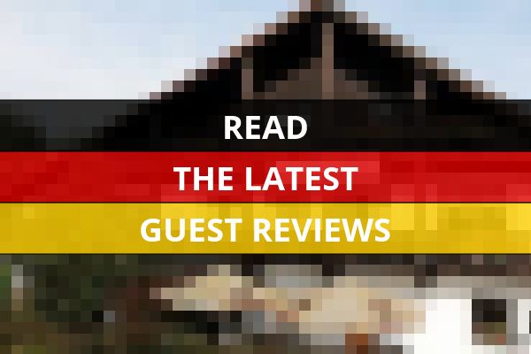 www.gasthaus-einkehr.de - check out latest independent reviews