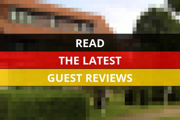 www.gasthaus-ellenberger.de - check out latest independent reviews