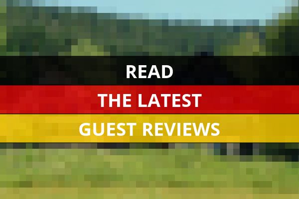 www.gasthaus-erlenhof.de - check out latest independent reviews