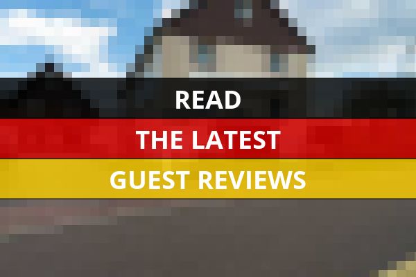 www.gasthaus-erzgebirge.de - check out latest independent reviews