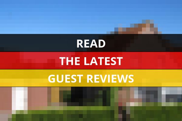 www.gasthaus-fahrenkamp.de - check out latest independent reviews