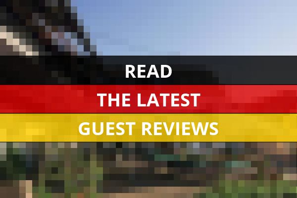 www.gasthaus-ferring.de - check out latest independent reviews