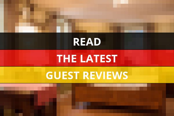 www.gasthaus-finken.de - check out latest independent reviews
