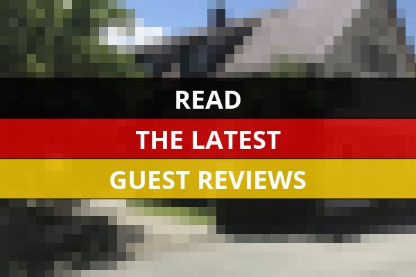 www.gasthaus-fischerhof.de - check out latest independent reviews