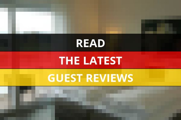 www.gasthaus-forst.de - check out latest independent reviews