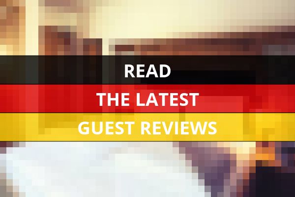www.gasthaus-georg-ludwig.de - check out latest independent reviews