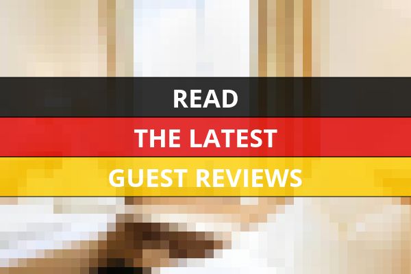 www.gasthaus-glaser.de - check out latest independent reviews