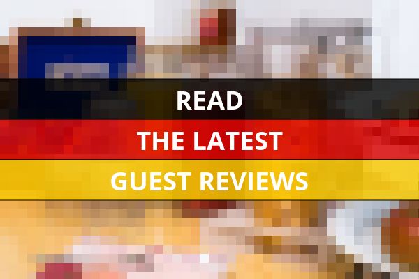 www.gasthaus-goettler.de - check out latest independent reviews