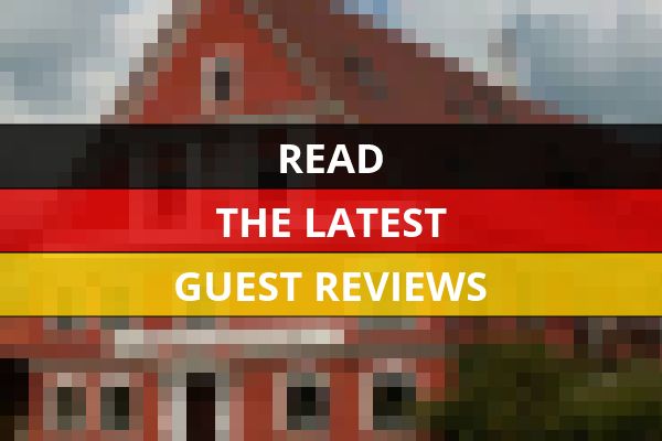 www.gasthaus-goldenetraube.de - check out latest independent reviews