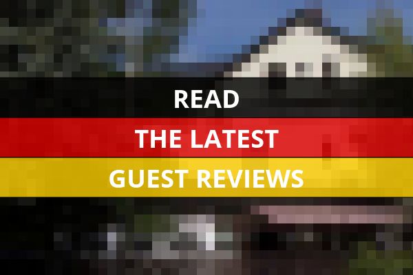 www.gasthaus-gombel.de - check out latest independent reviews