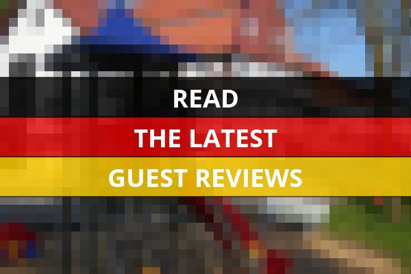 www.gasthaus-gonnermann.de - check out latest independent reviews