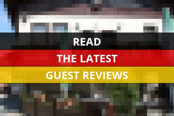 www.gasthaus-gruenes-herz-unterschoenau.de - check out latest independent reviews