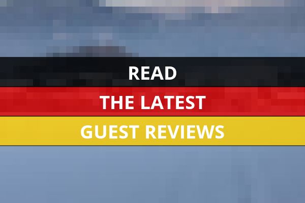www.gasthaus-hausner.de - check out latest independent reviews