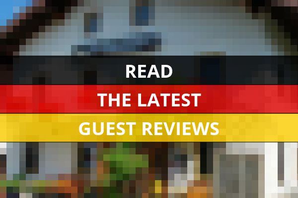www.gasthaus-hingerl.de - check out latest independent reviews