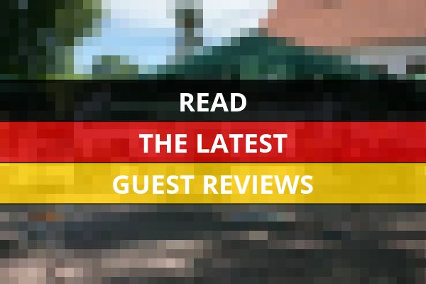 www.gasthaus-hirsch-fluorn.de - check out latest independent reviews