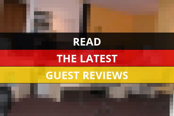 www.gasthaus-hirsch.eu - check out latest independent reviews