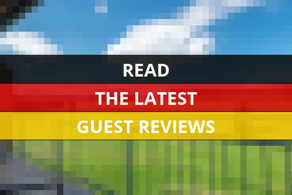 www.gasthaus-hirschen.de - check out latest independent reviews