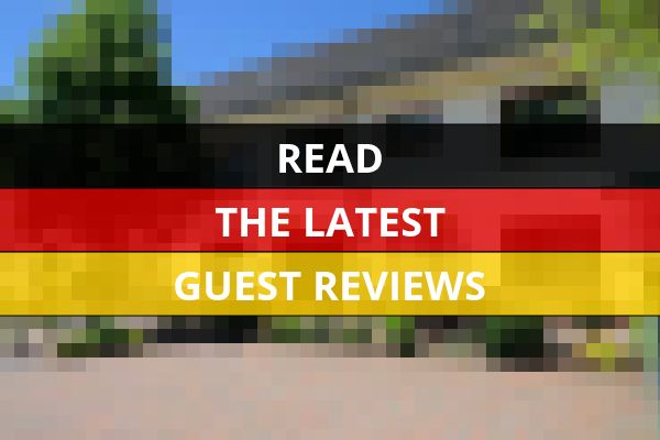 www.gasthaus-hoefchen.de - check out latest independent reviews