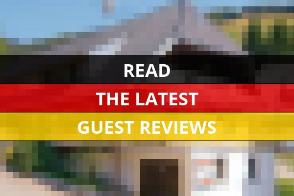 www.gasthaus-hofeck.de - check out latest independent reviews