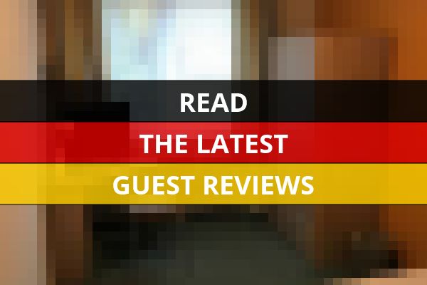 www.gasthaus-hohne.de - check out latest independent reviews
