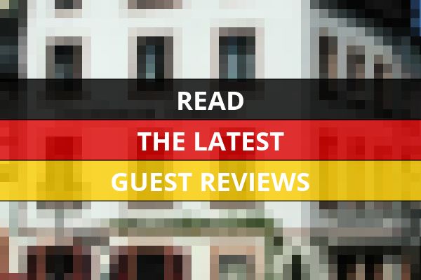 www.gasthaus-huwer.de - check out latest independent reviews