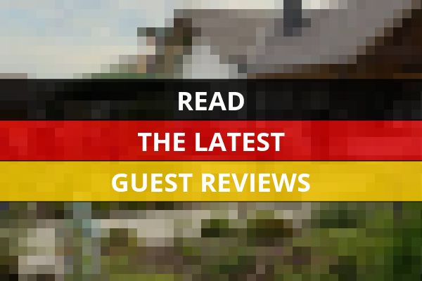 www.gasthaus-johanning.de - check out latest independent reviews