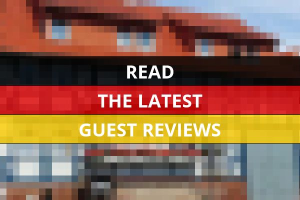 www.gasthaus-juette.com - check out latest independent reviews