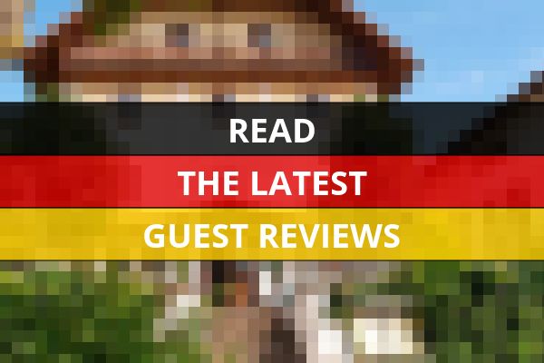 www.gasthaus-kampenwand.de - check out latest independent reviews