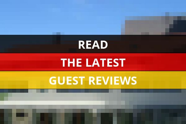www.gasthaus-kellerer.de - check out latest independent reviews