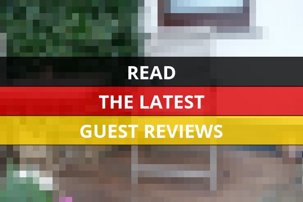 www.gasthaus-knudsen.de - check out latest independent reviews