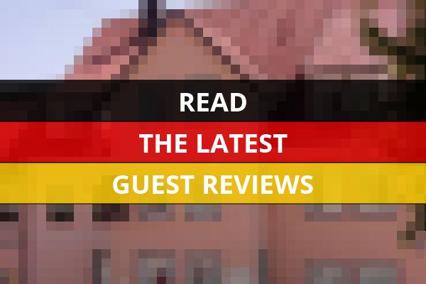 www.gasthaus-kranz.de - check out latest independent reviews