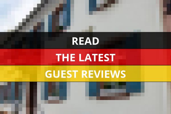 www.gasthaus-krone.de - check out latest independent reviews
