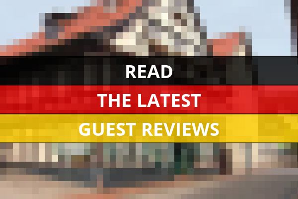 www.gasthaus-kupfer.de - check out latest independent reviews