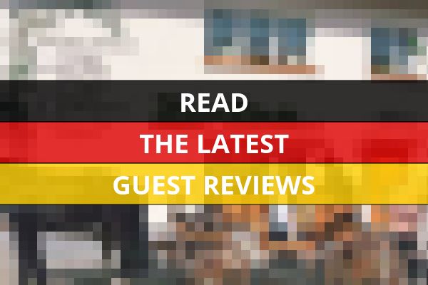 www.gasthaus-lehndorf.de - check out latest independent reviews