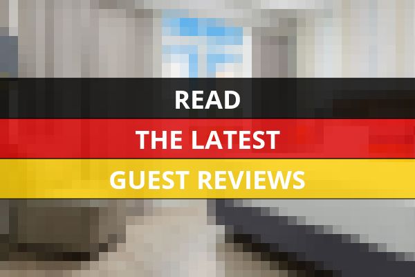 www.gasthaus-limbacher.de - check out latest independent reviews