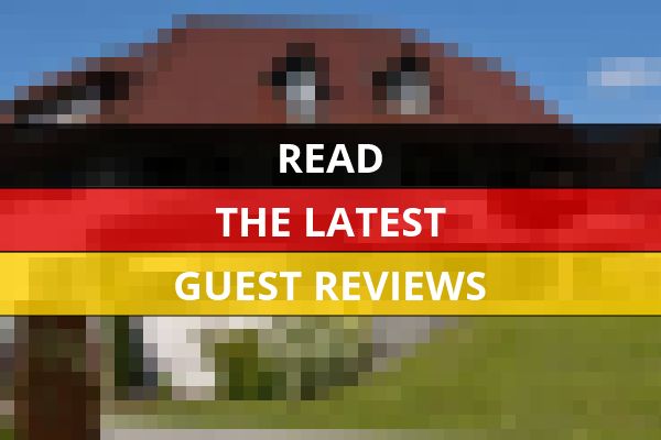 www.gasthaus-linde-hofstetten.de - check out latest independent reviews