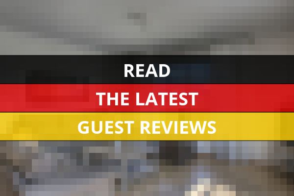 www.gasthaus-lober.de - check out latest independent reviews