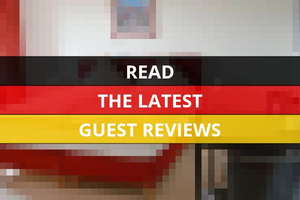 www.gasthaus-massem.de - check out latest independent reviews