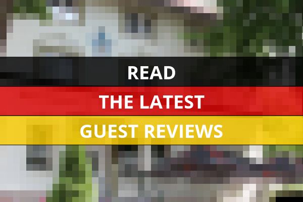 www.gasthaus-melchendorf.de - check out latest independent reviews