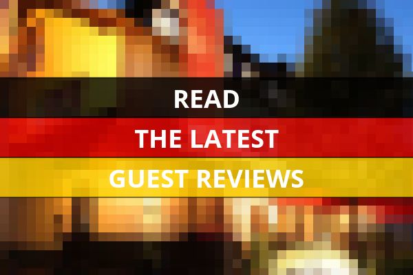 www.gasthaus-mester.de - check out latest independent reviews
