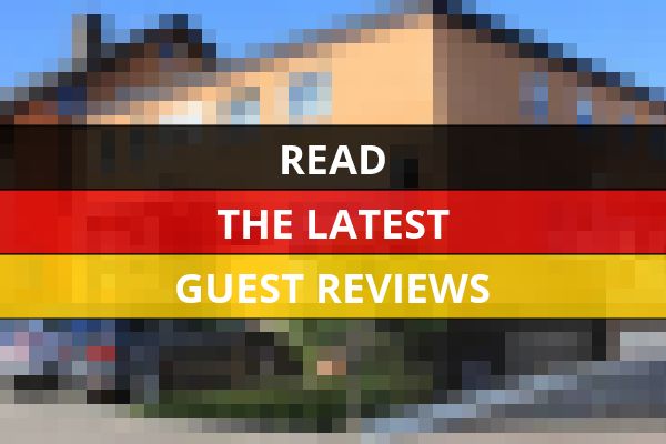 www.gasthaus-moesle.de - check out latest independent reviews